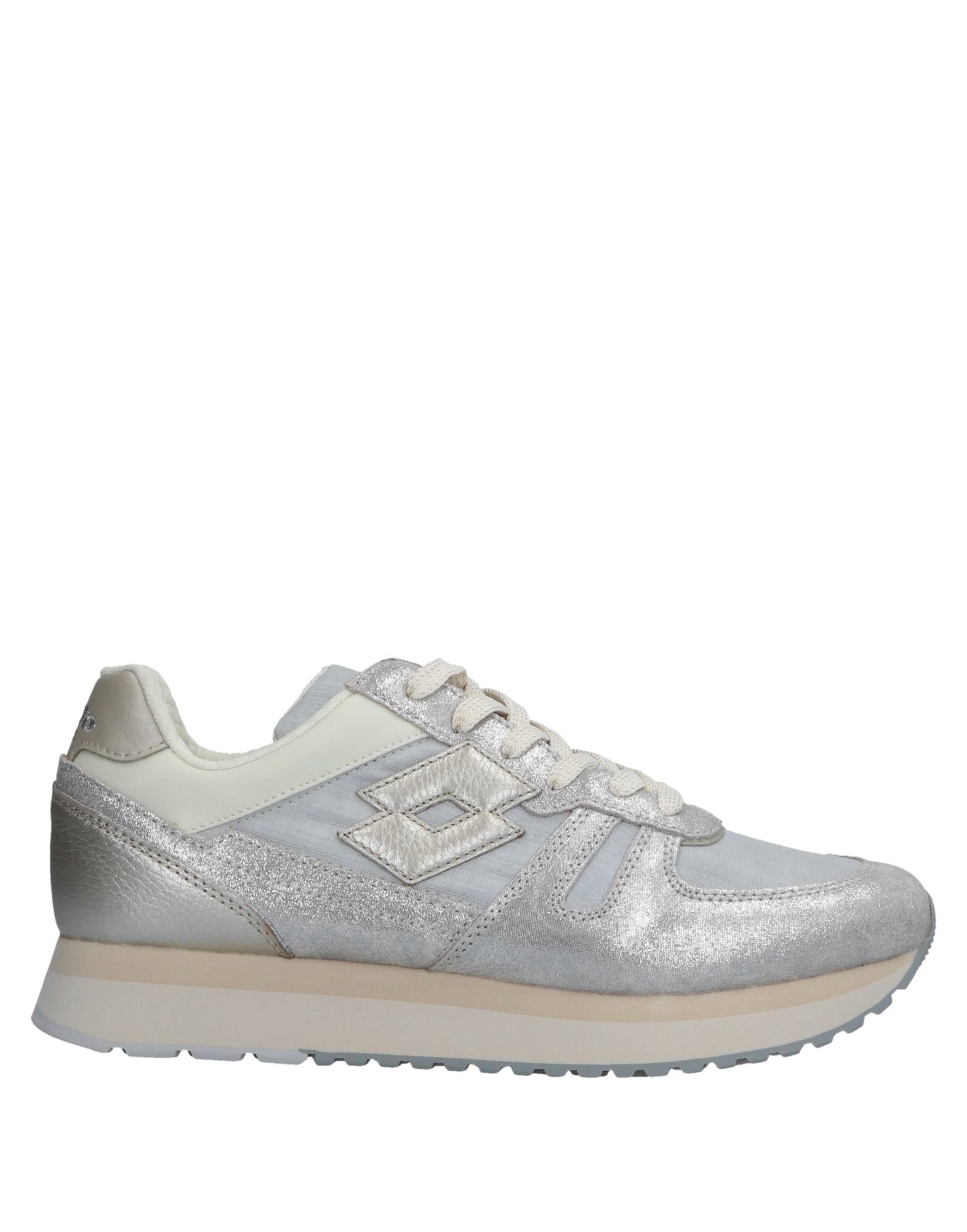 lotto leggenda shoes