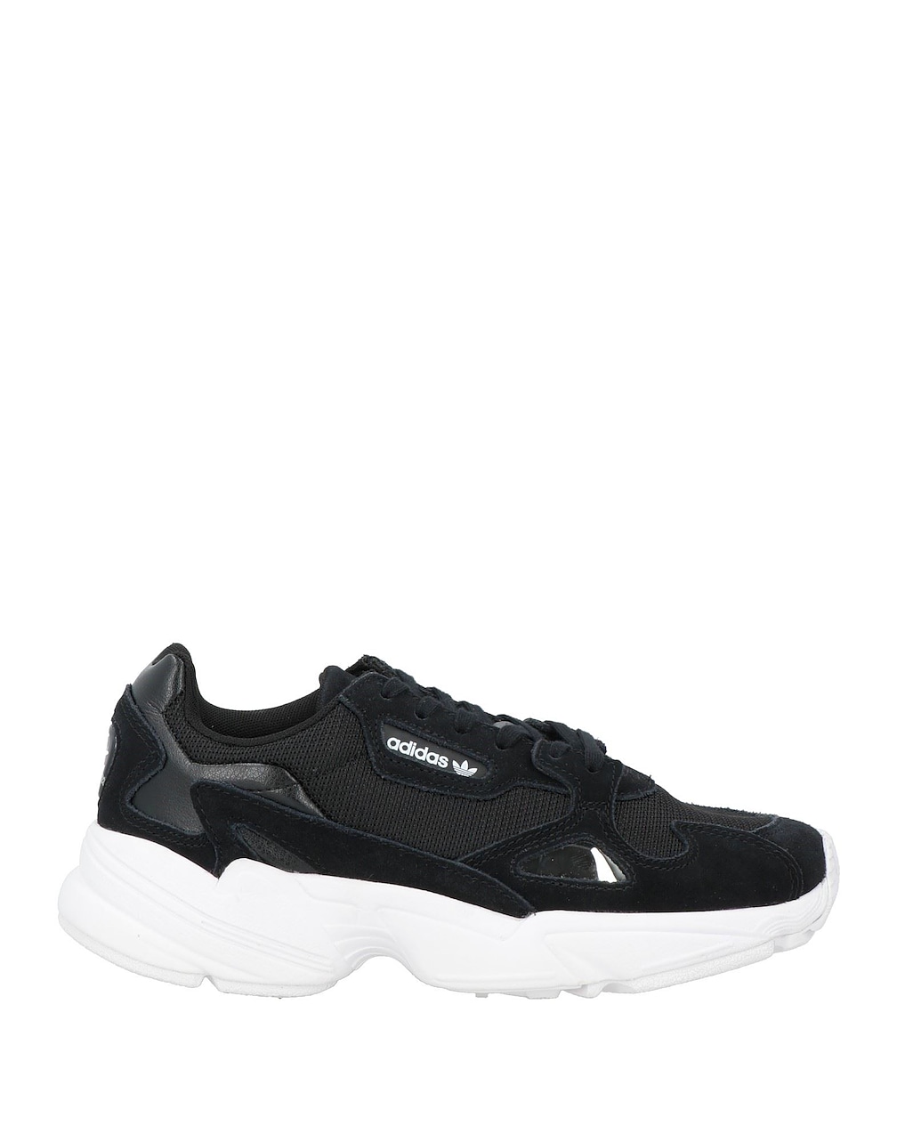 ADIDAS ORIGINALS - Sneakers