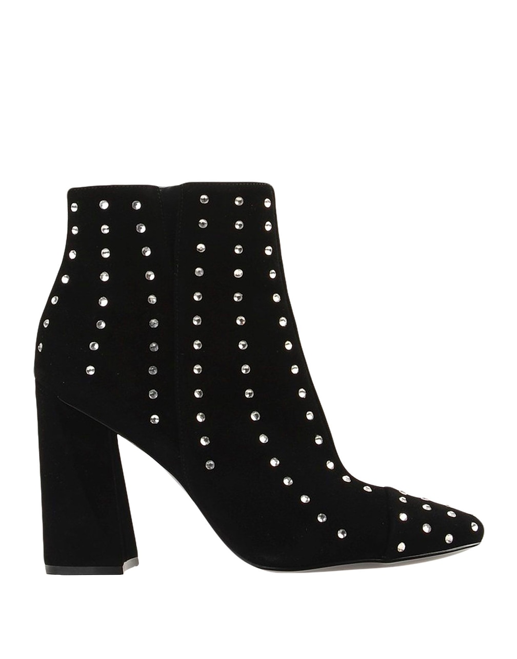 KENDALL + KYLIE - Ankle boots