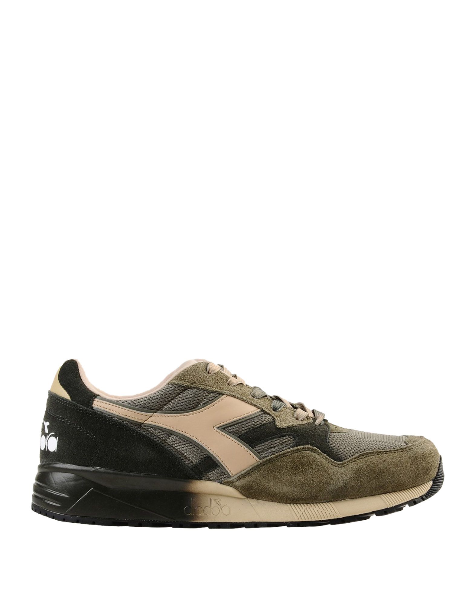 diadora yoox
