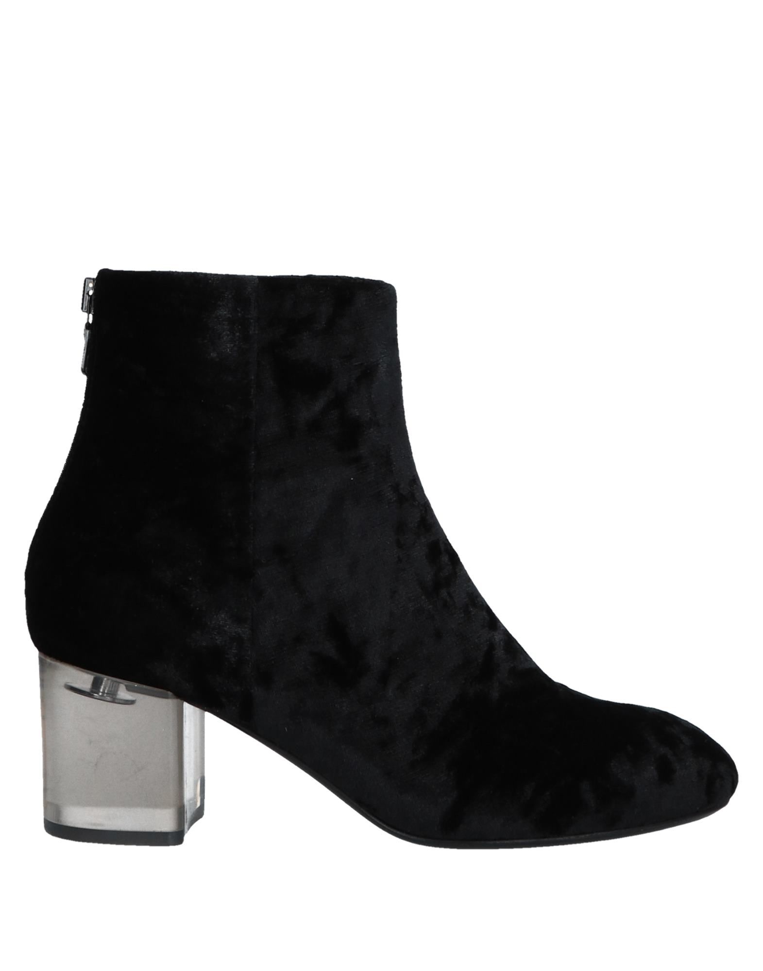 RAG & BONE - Ankle boots