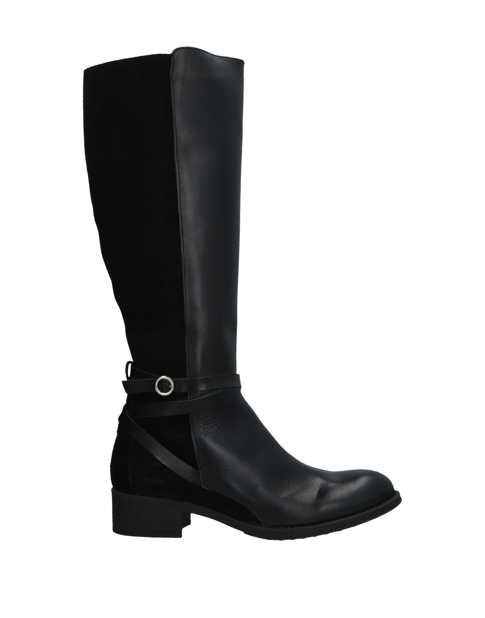 cuple botas