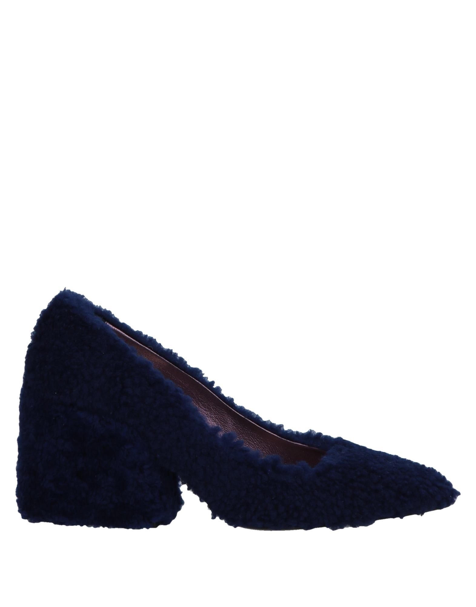 ras shoes yoox