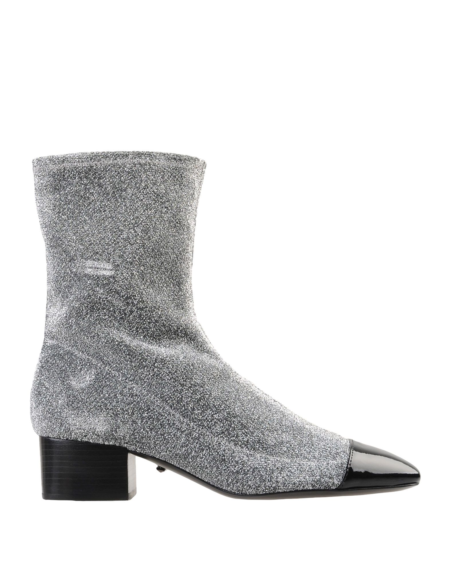 SCHUTZ - Ankle boots