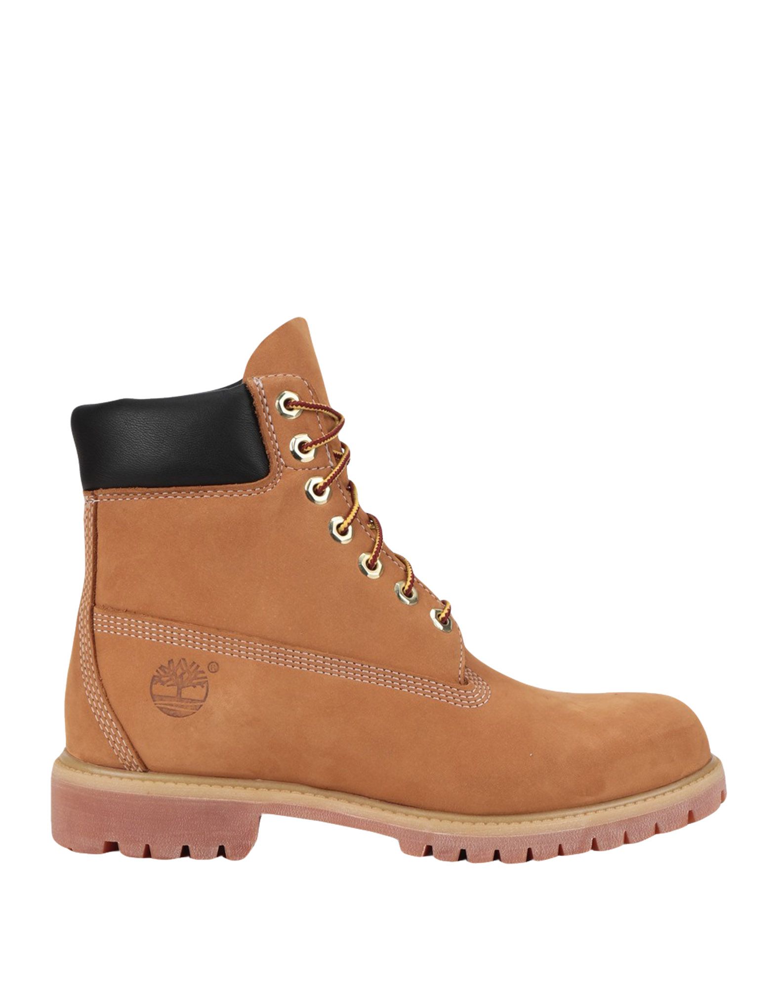 timberland boots online