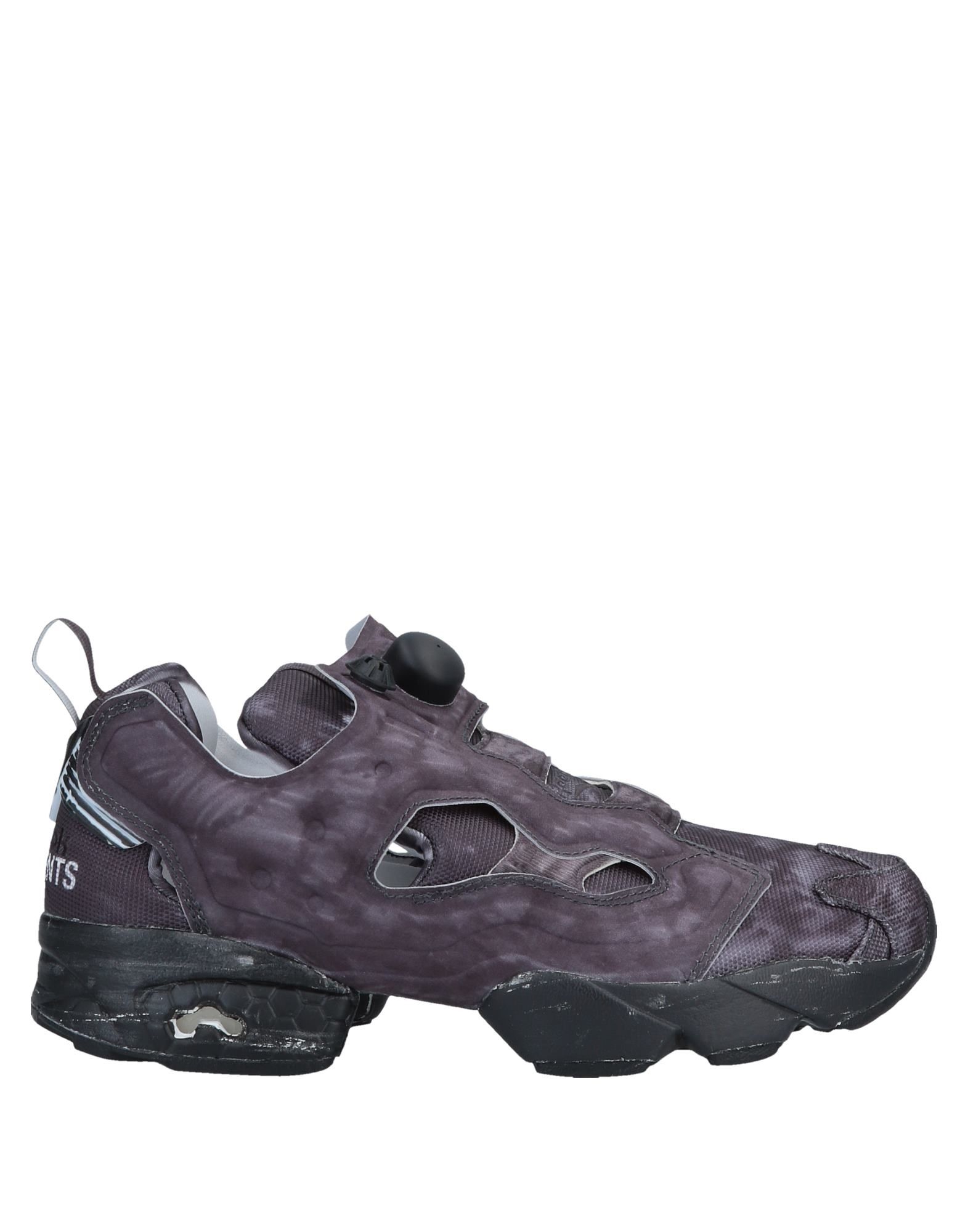 REEBOK x VETEMENTS - Sneakers