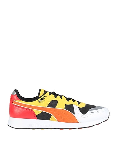 ZOOM PUMA - Sneakers
