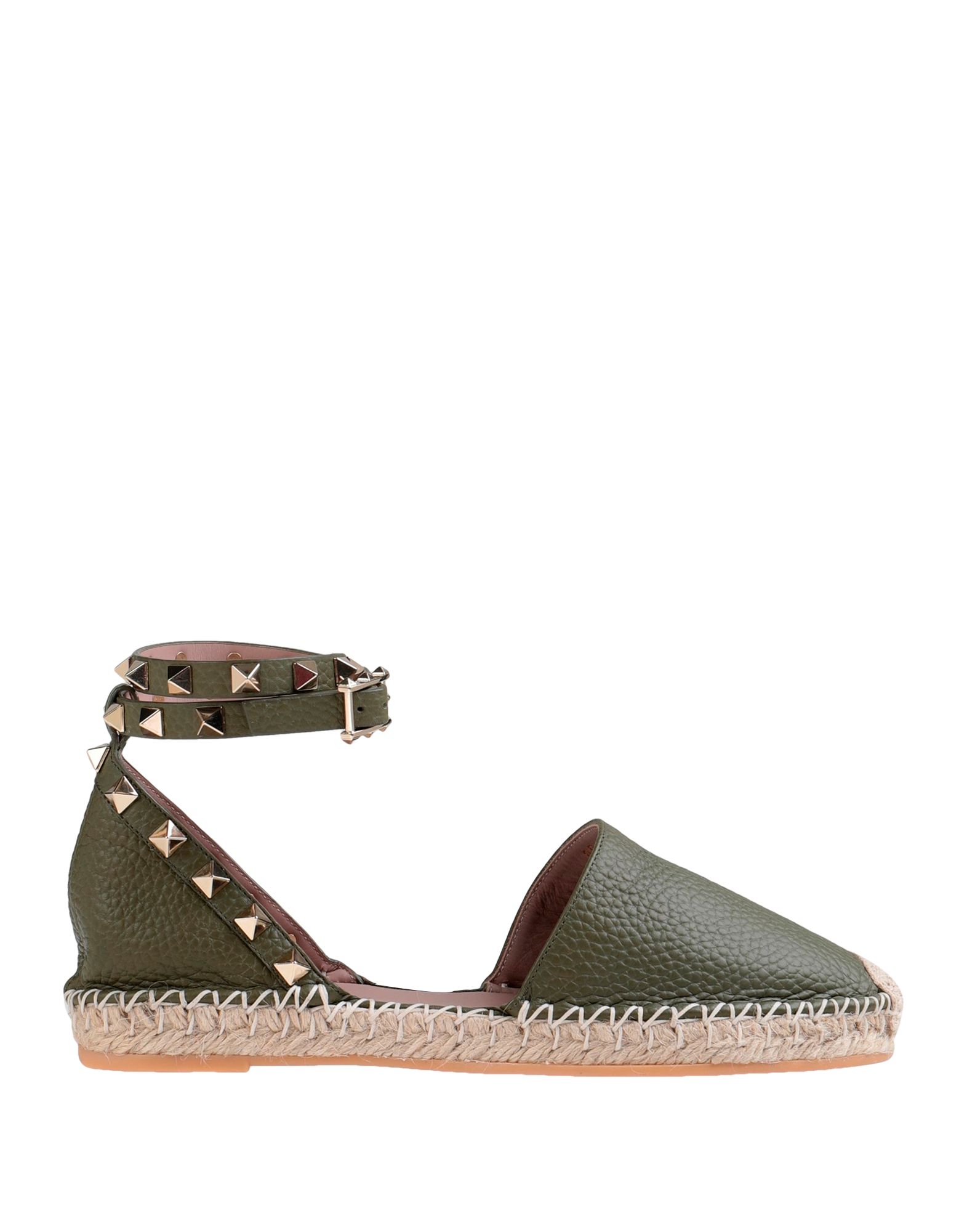 yoox valentino shoes