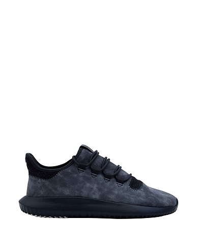 ZOOM ADIDAS ORIGINALS - Sneakers