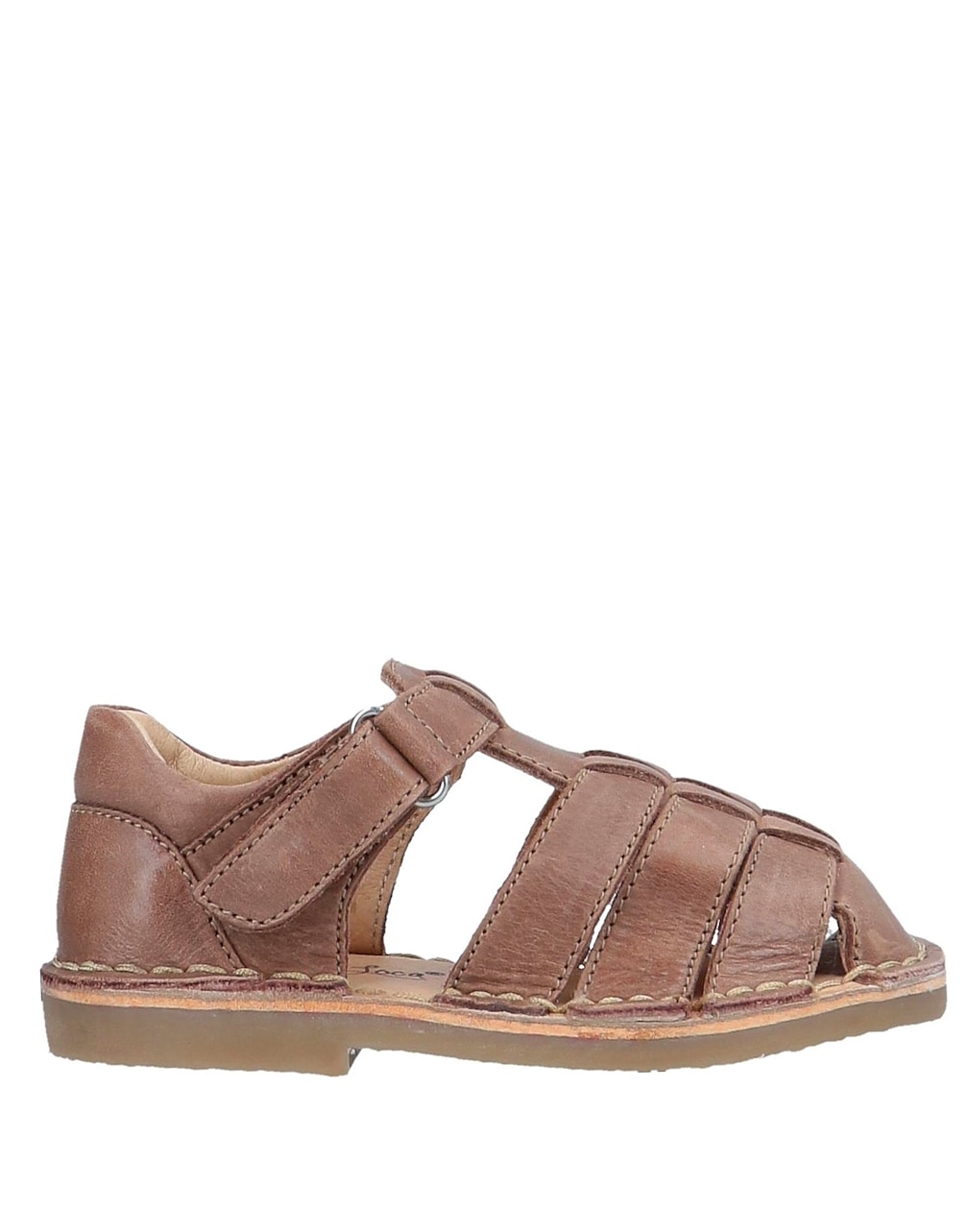 OCA-LOCA - Sandals