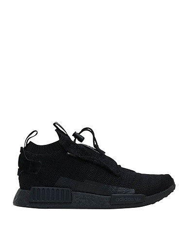 ZOOM ADIDAS ORIGINALS - Sneakers