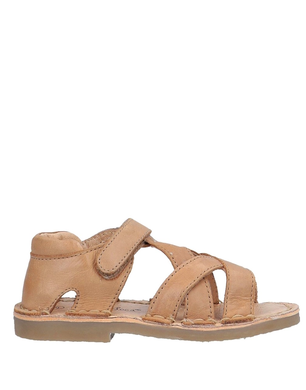 OCA-LOCA - Sandals