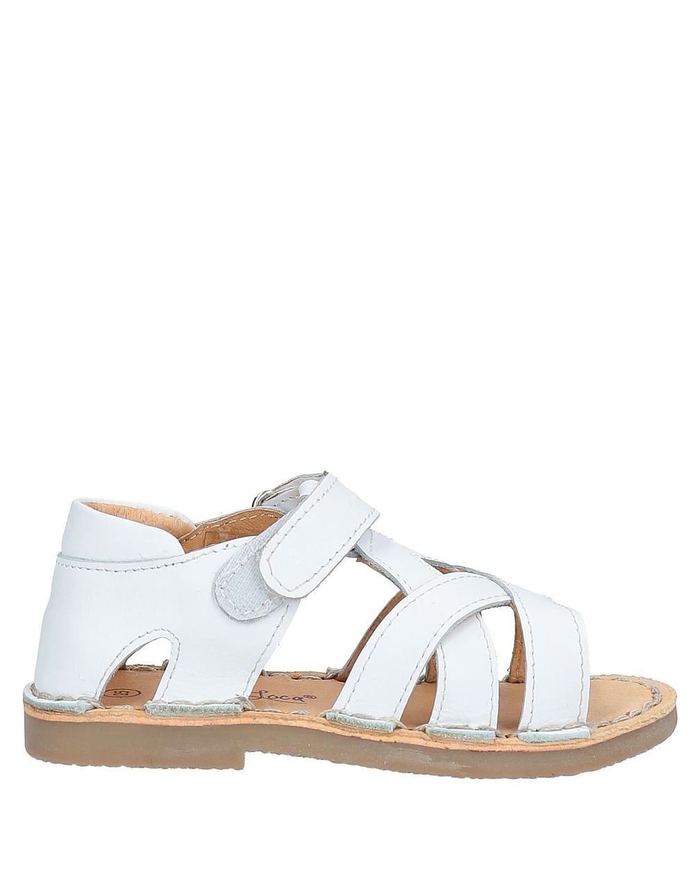 OCA-LOCA - Sandals