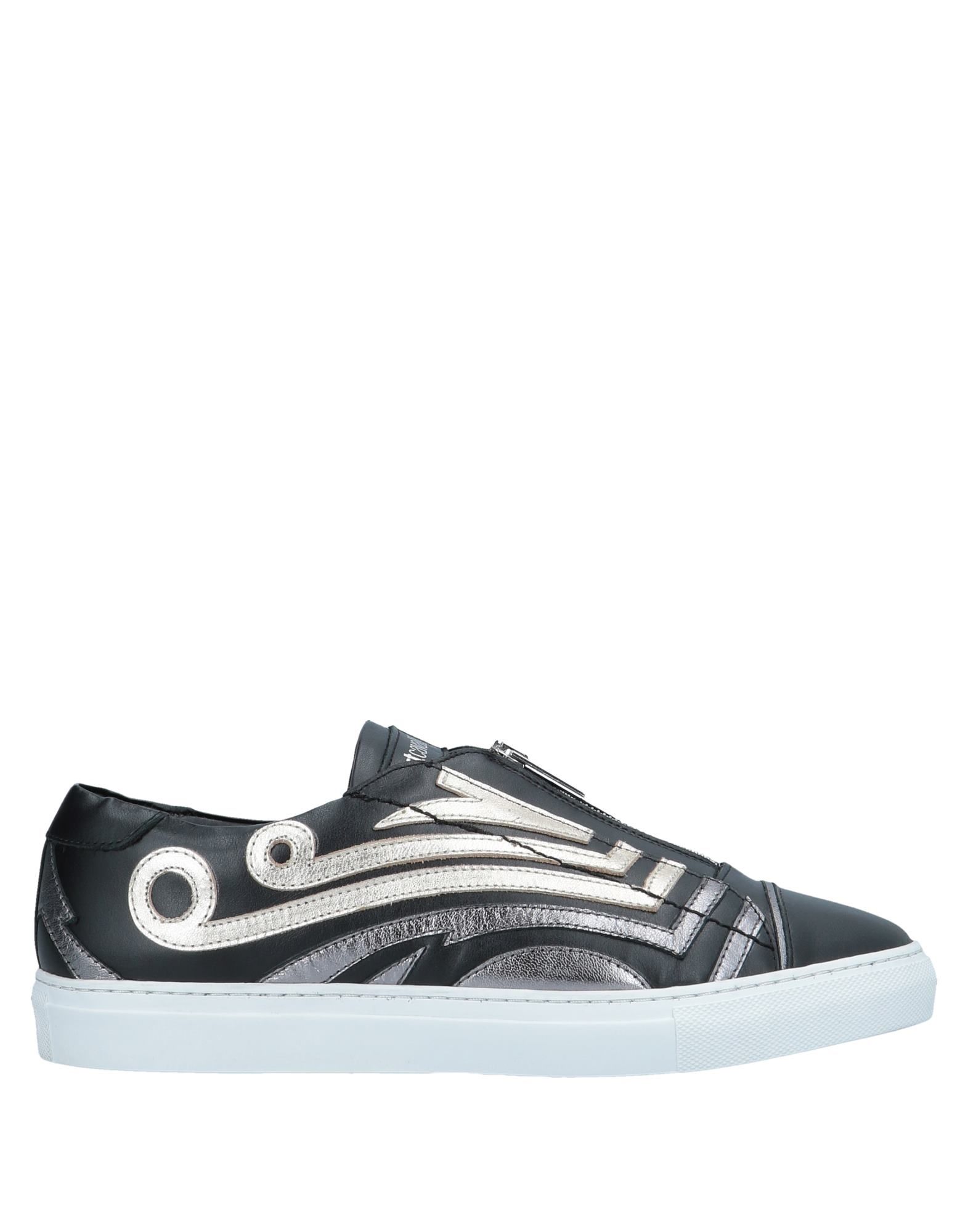 just cavalli sneakers