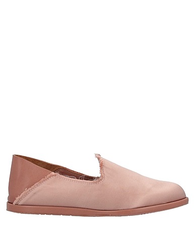 ZOOM PEDRO GARCÍA - Loafers