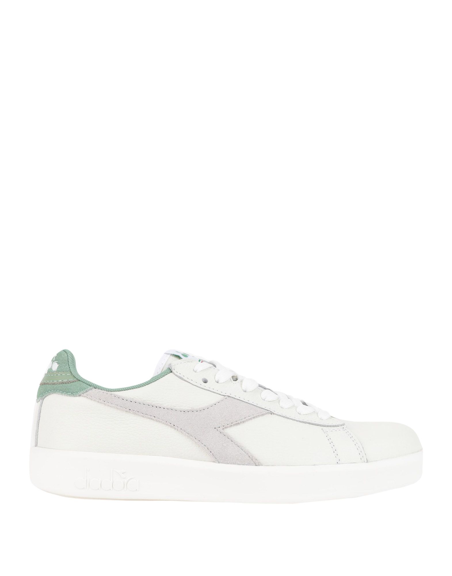diadora game wide