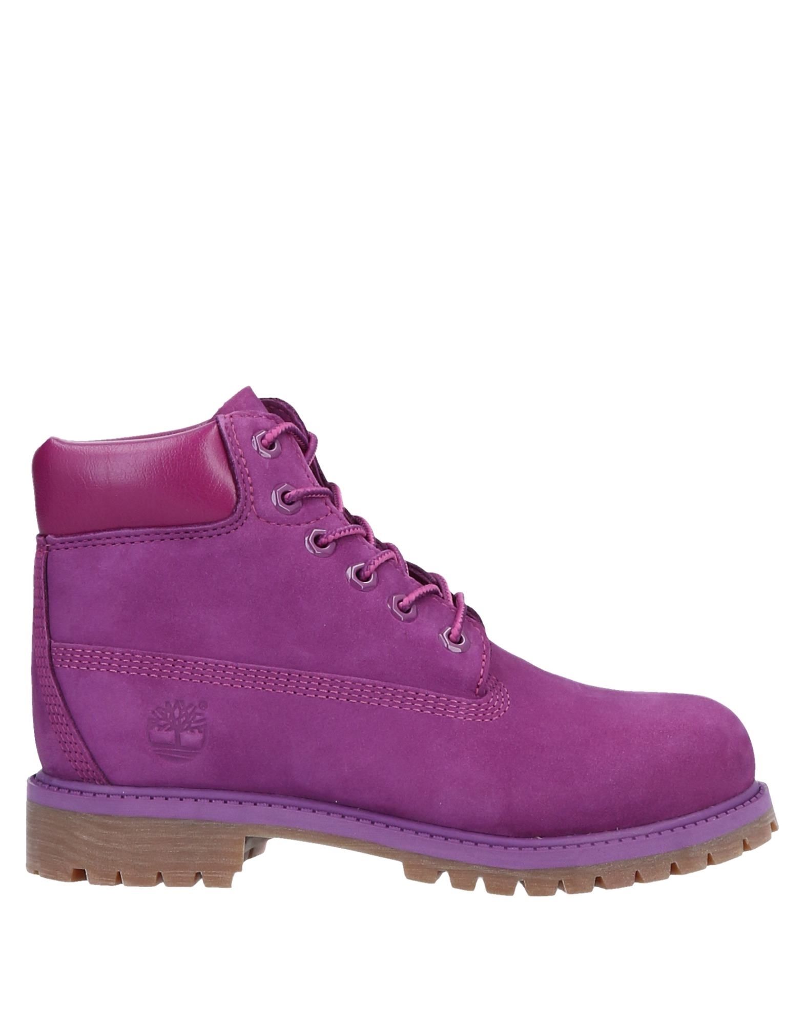 girl timberlands
