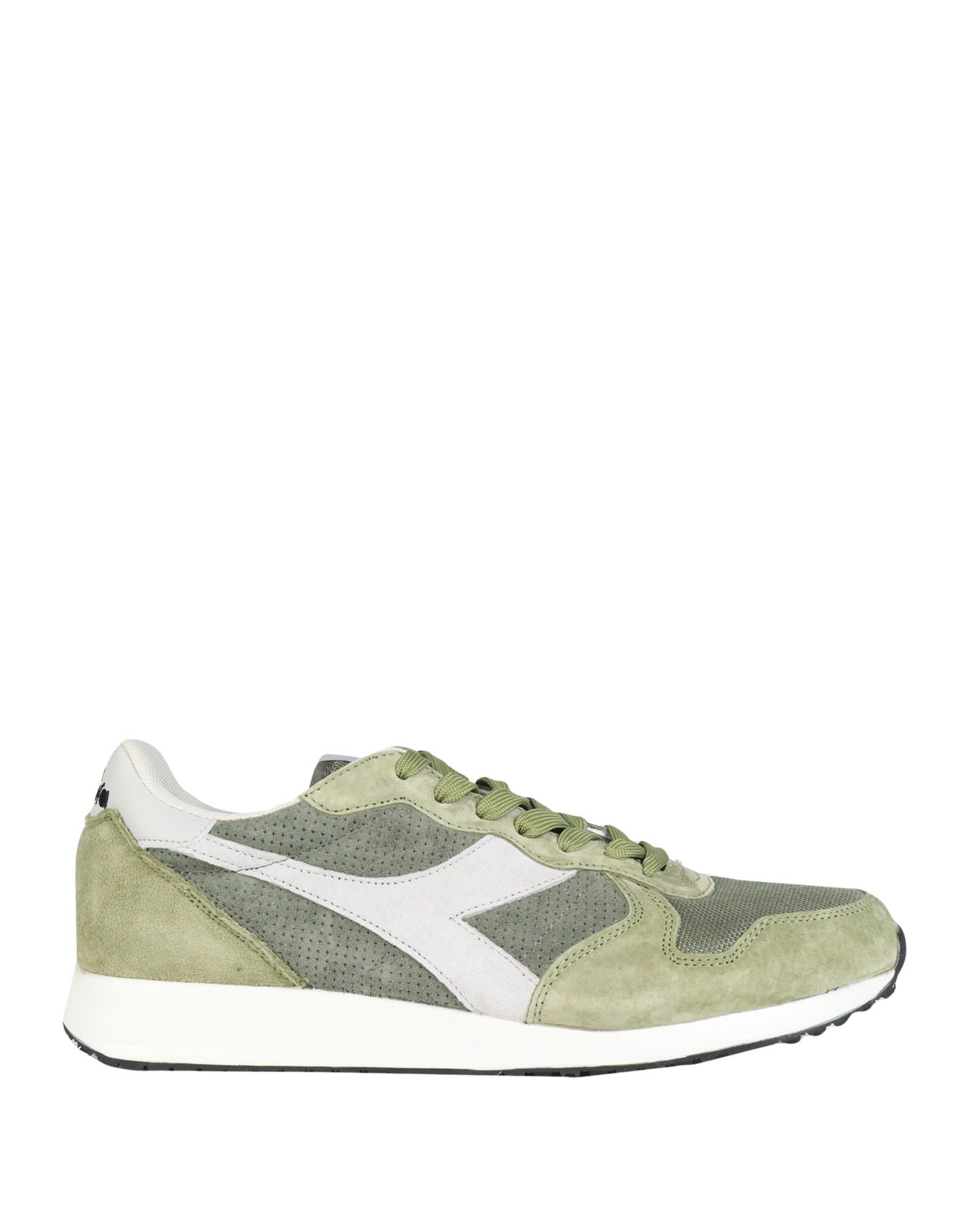 yoox diadora