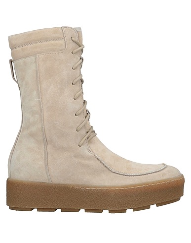 ZOOM VIC MATIĒ - Ankle boot