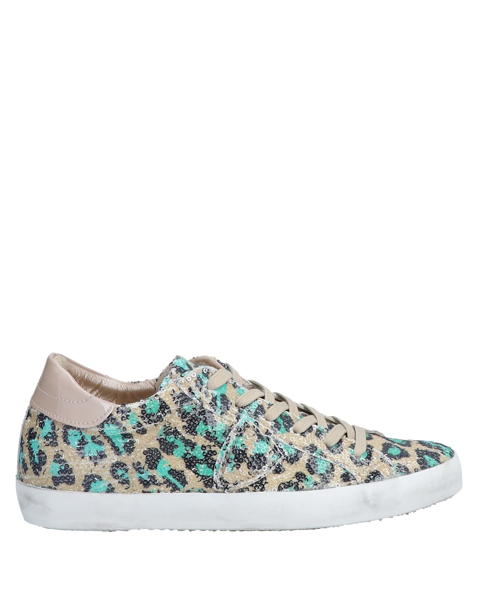 PHILIPPE MODEL - Trainers