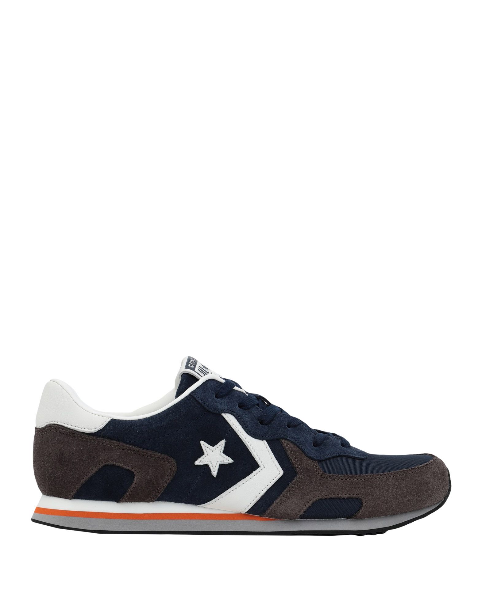 converse all star thunderbolt converse all star thunderbolt