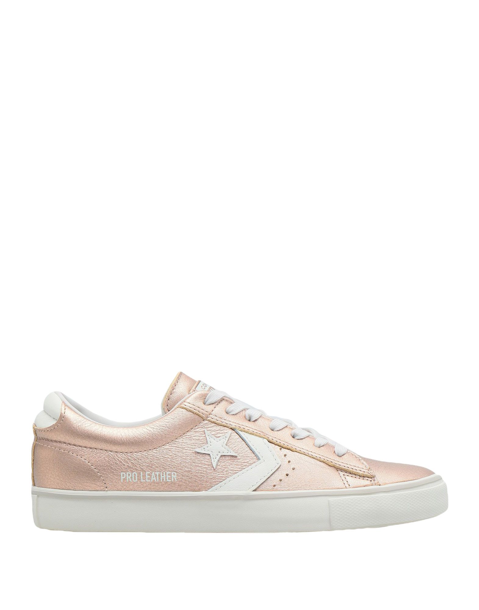 converse all star pro leather vulc converse all star pro leather vulc