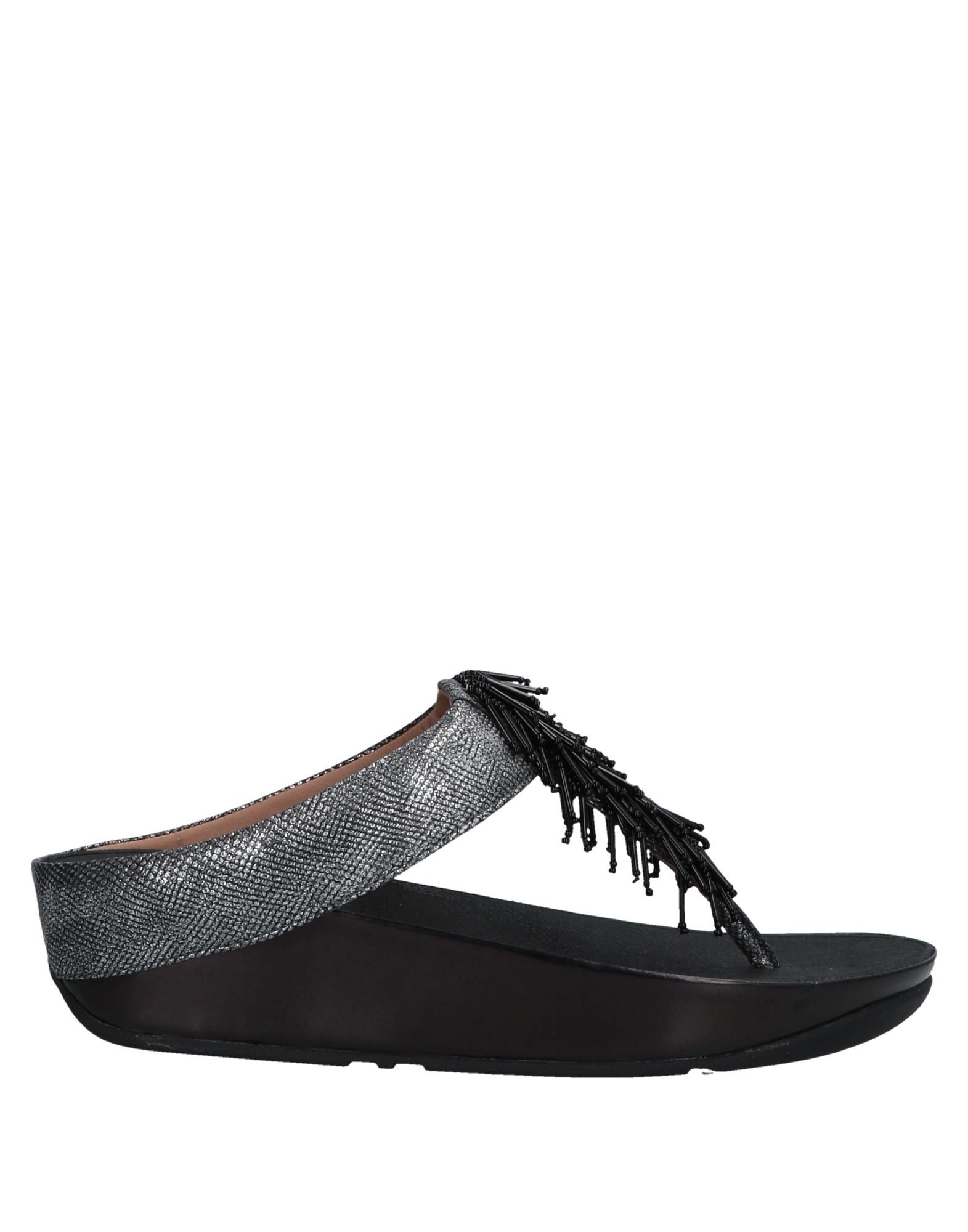 FITFLOP - Вьетнамки