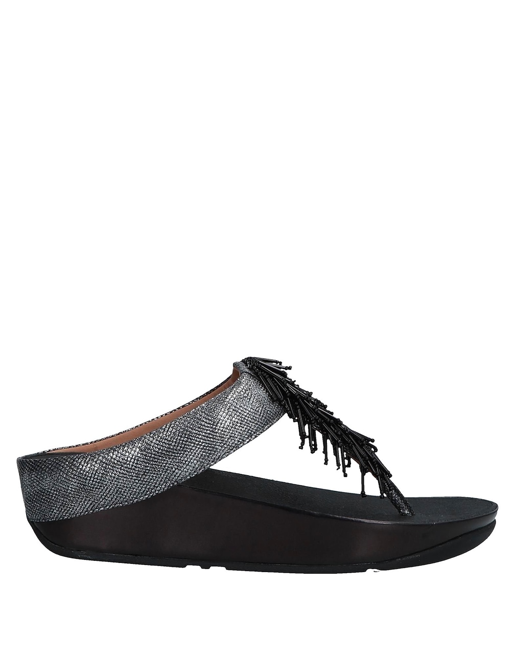 FITFLOP - Thong sandals