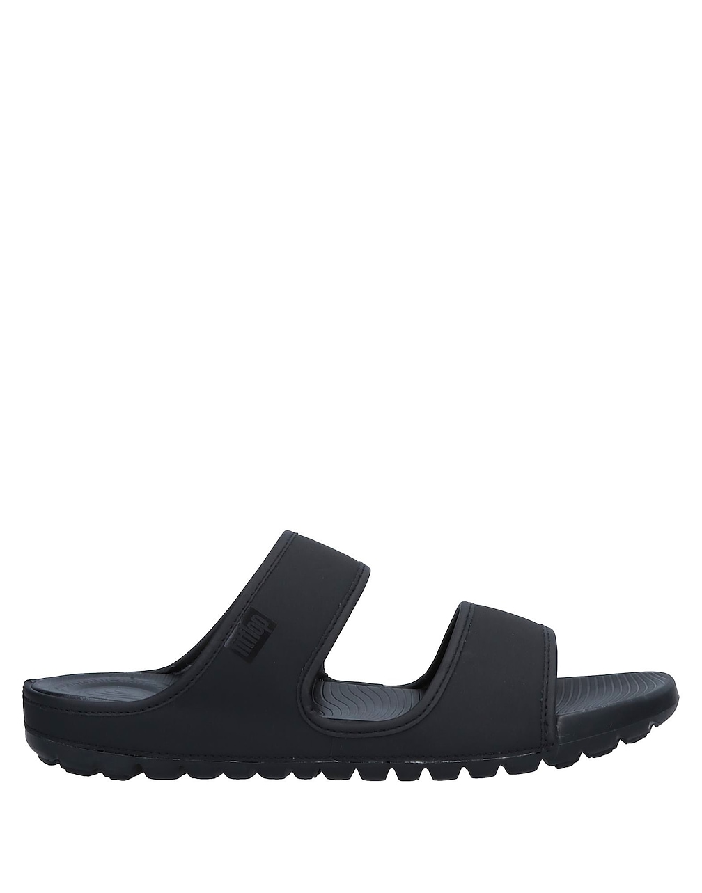 FITFLOP - Sandals