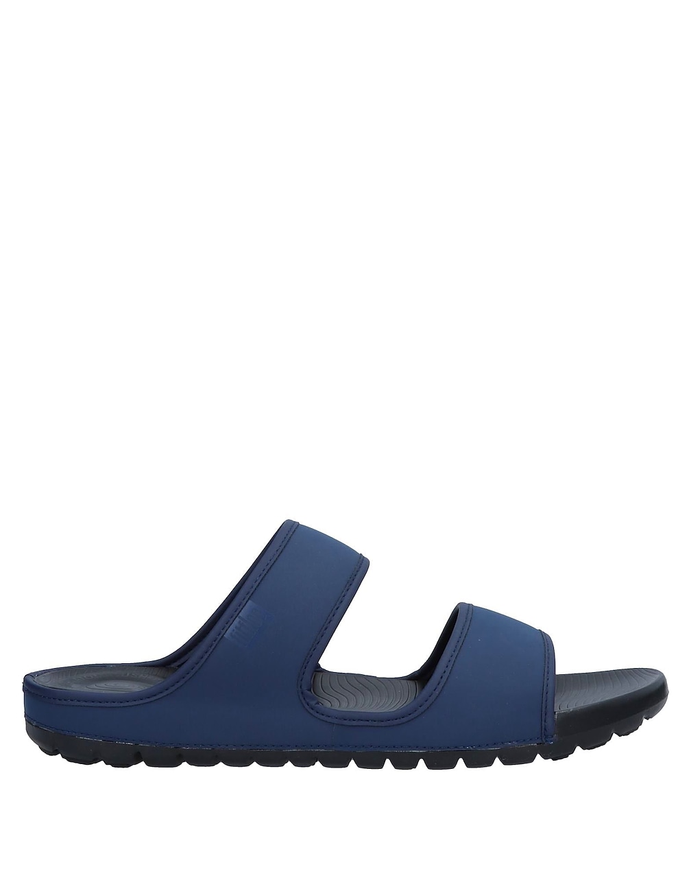 FITFLOP - Sandals