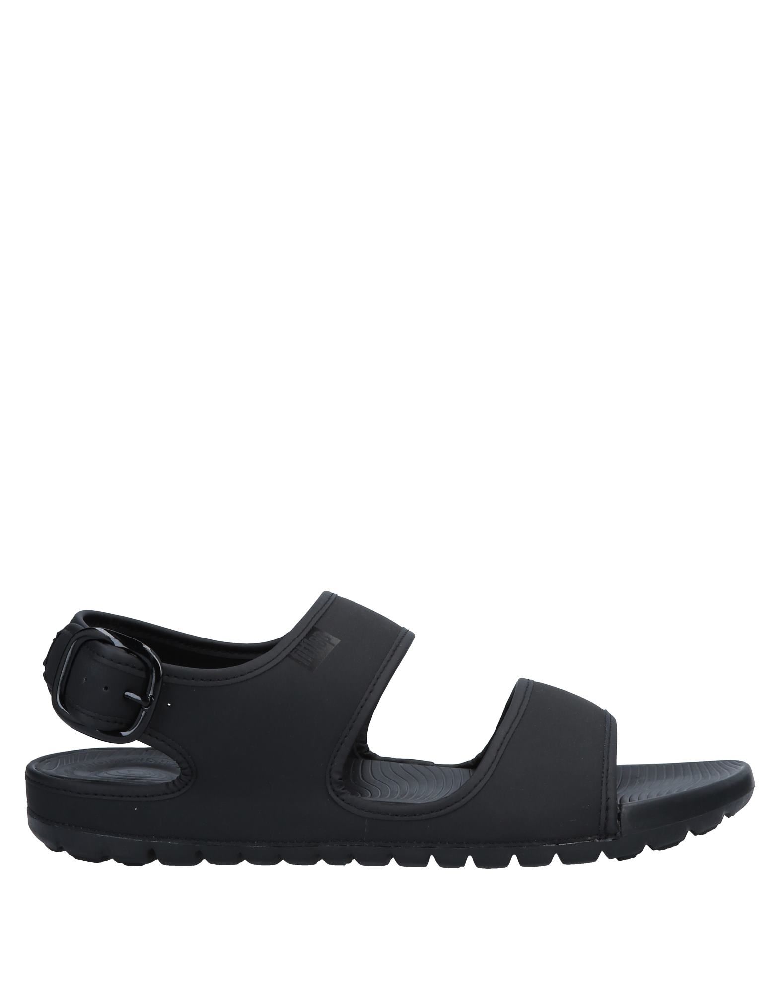Fitflop Обувь Купить Официальный Сайт