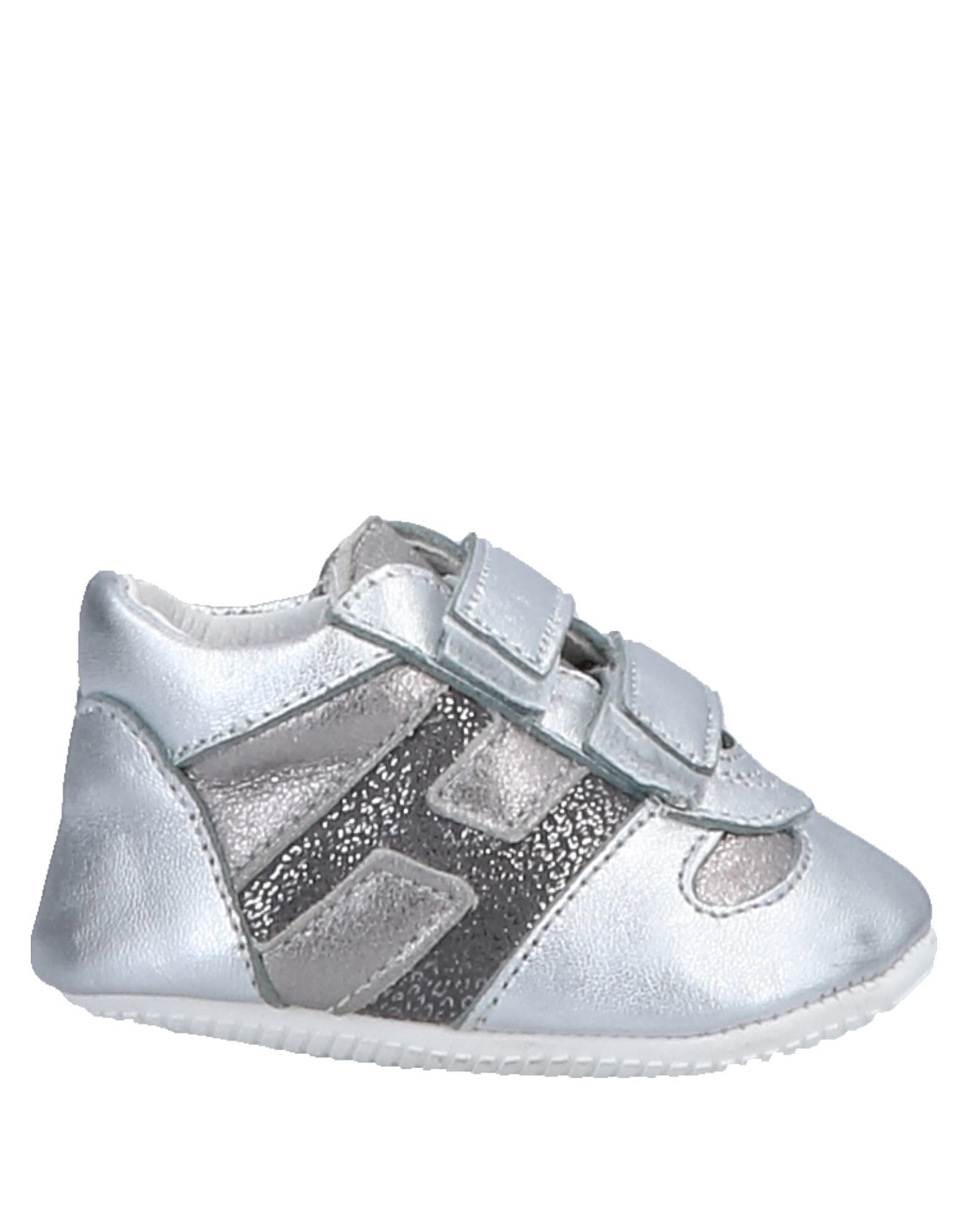 HOGAN - Обувь для новорожденных