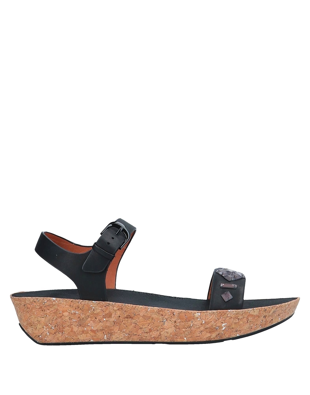 FITFLOP - Sandals