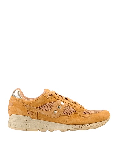 ZOOM SAUCONY - Sneakers