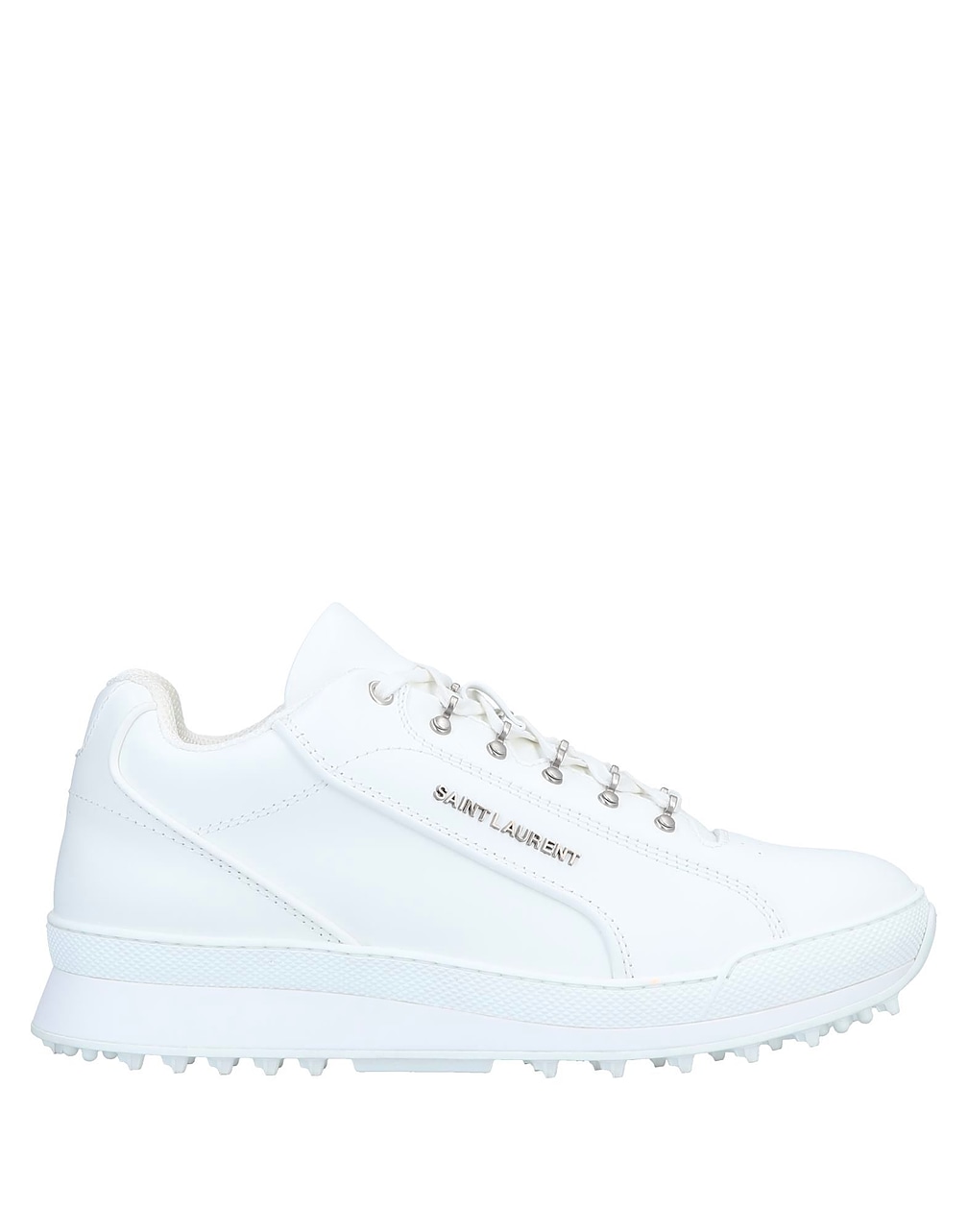 SAINT LAURENT - Sneakers