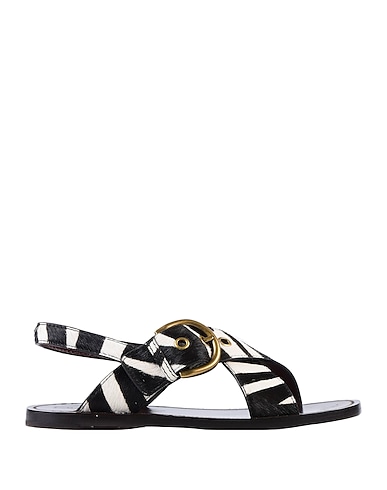 ZOOM MARC JACOBS - Sandali