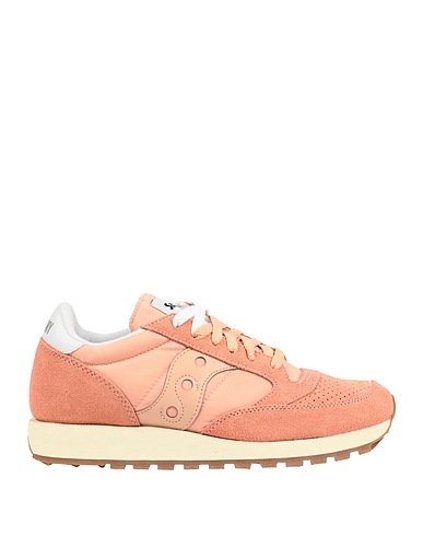 ZOOM SAUCONY - Sneakers