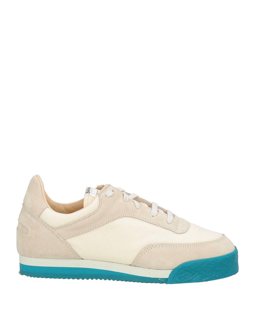 SPALWART - Sneakers