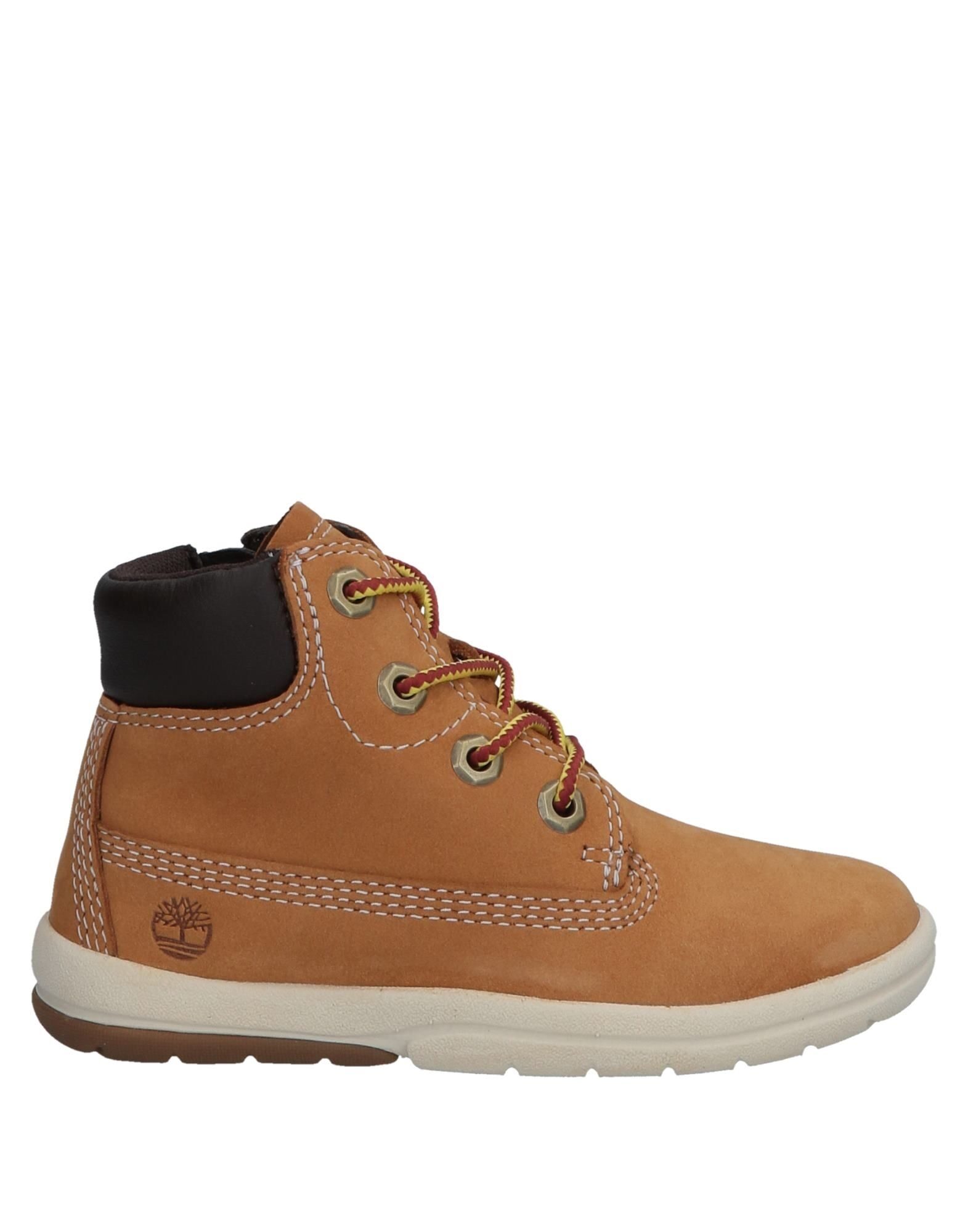 yoox timberland