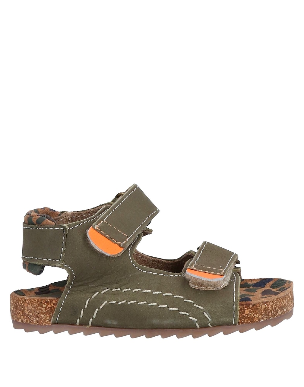 GIOSEPPO - Sandals