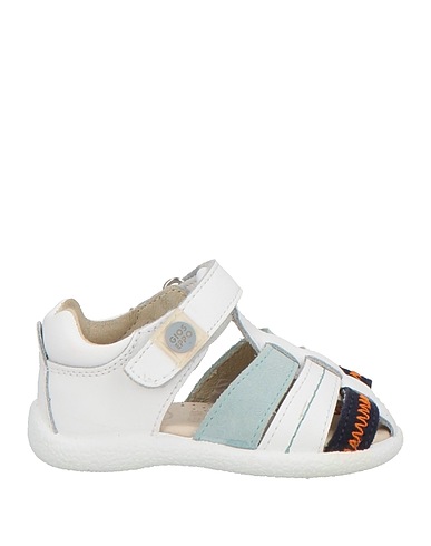 GIOSEPPO Sandales Cuir