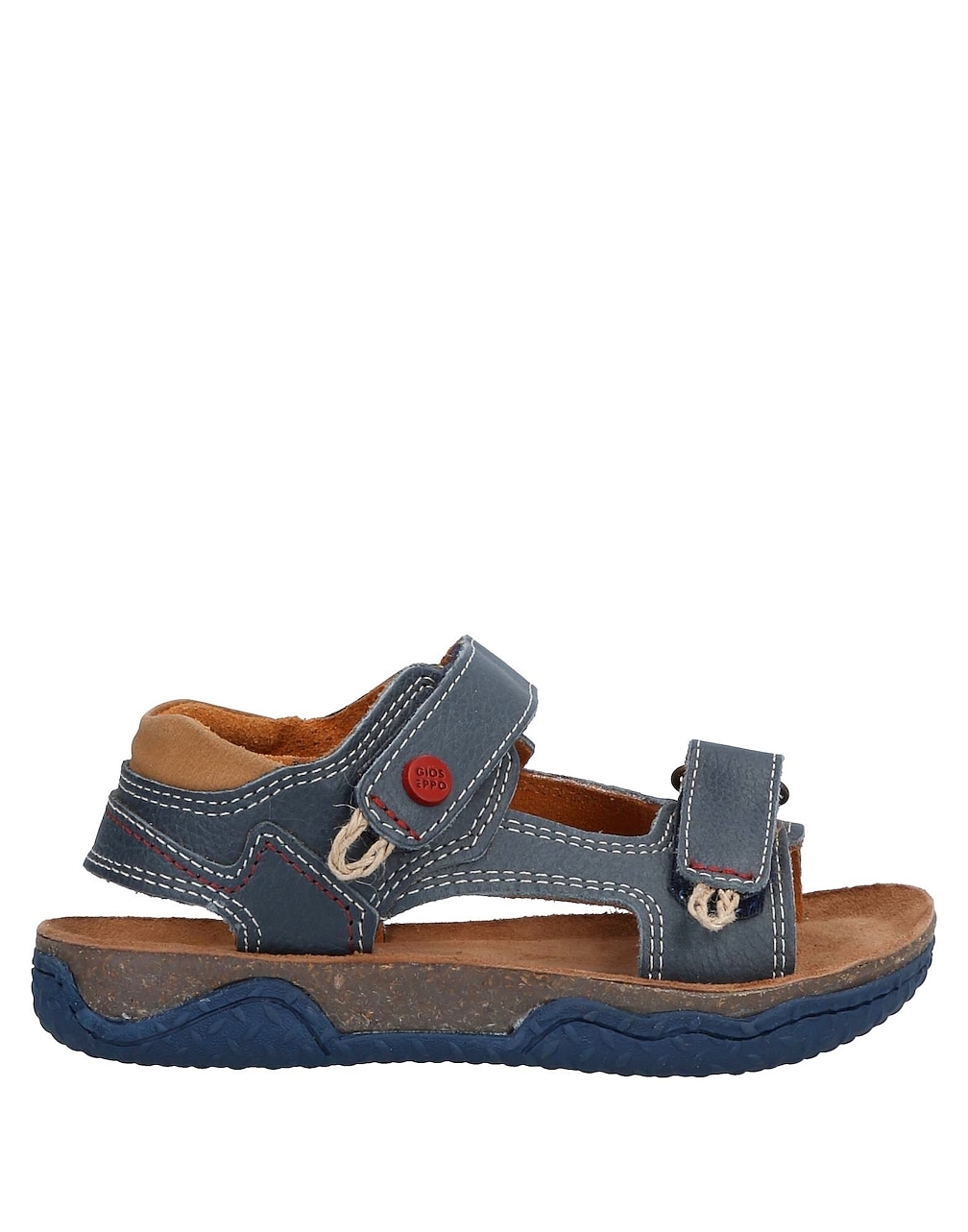 GIOSEPPO - Sandals