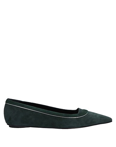ZOOM MARNI - Ballet flats