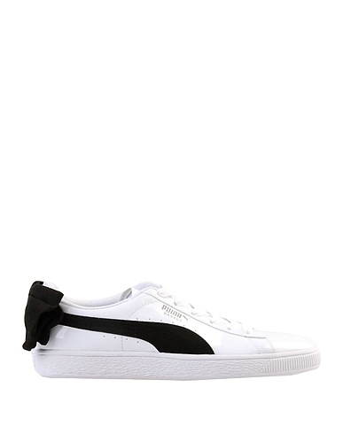 ZOOM PUMA - Sneakers
