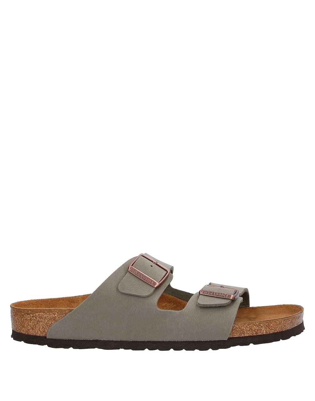 BIRKENSTOCK - Sandales
