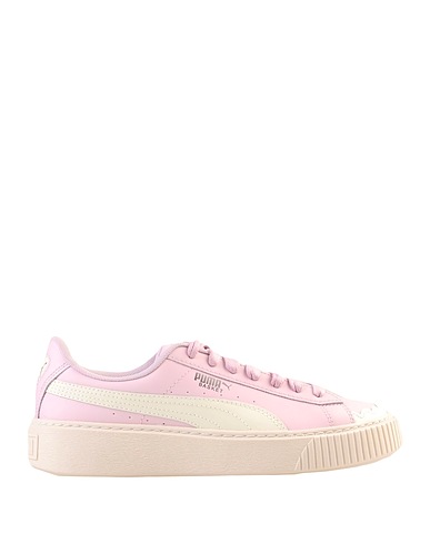 ZOOM PUMA - Sneakers