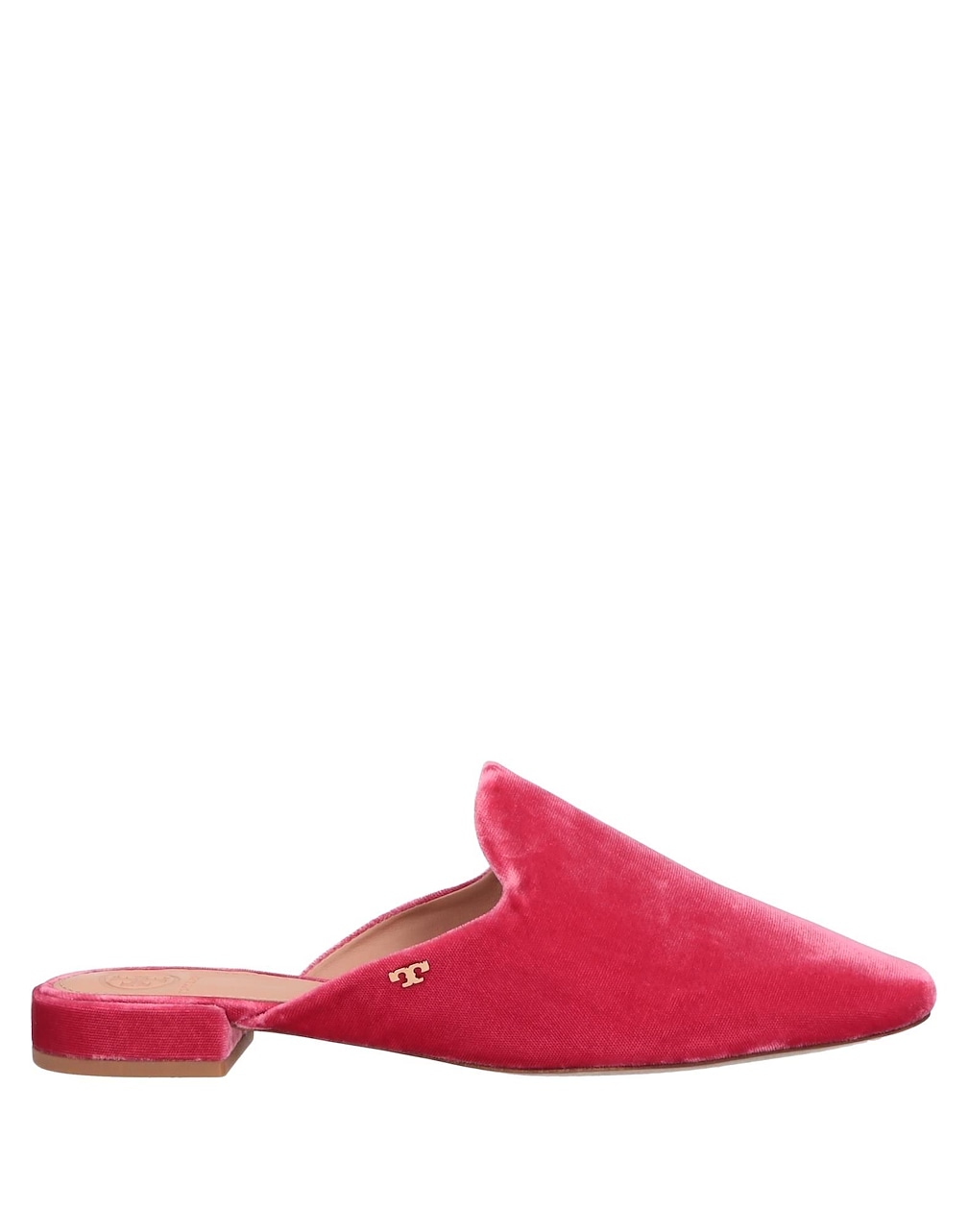 TORY BURCH - Mules & Clogs