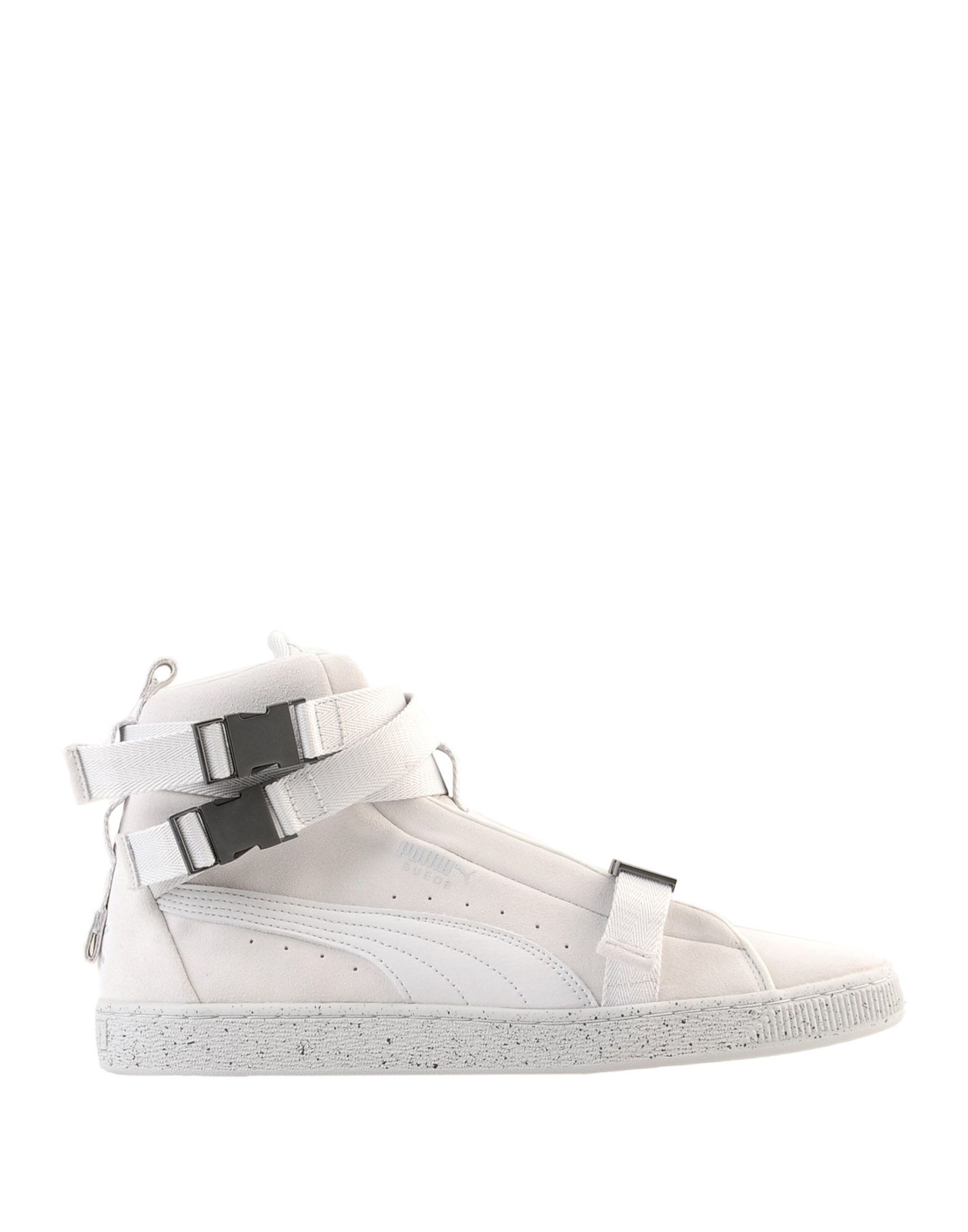 puma xo classic suede
