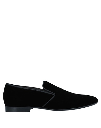 ZOOM LANVIN - Mocasín