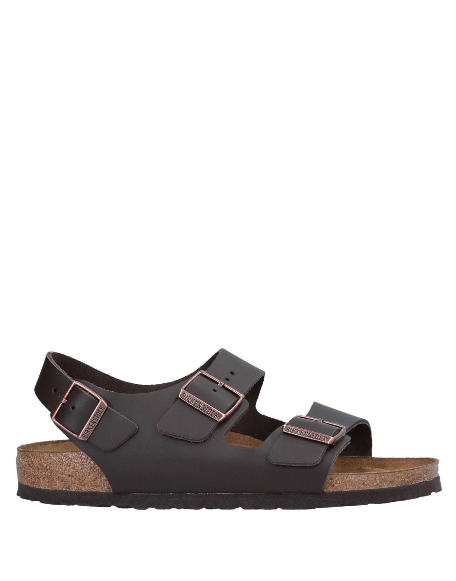 BIRKENSTOCK - Sandals